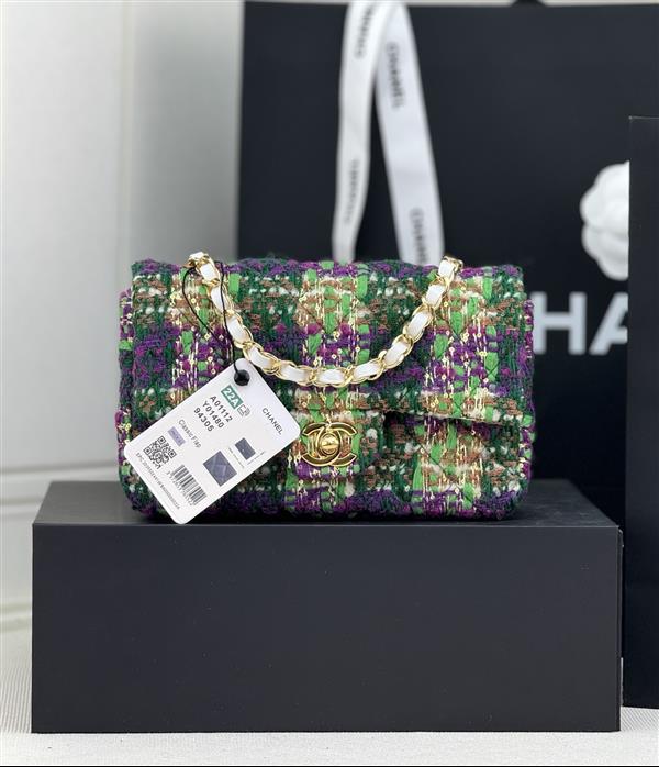 2026127205652458 480